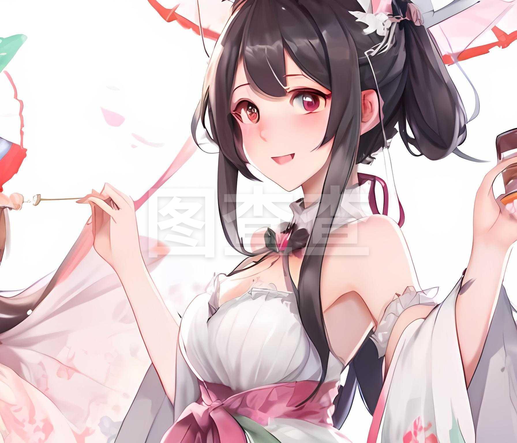 一人之下